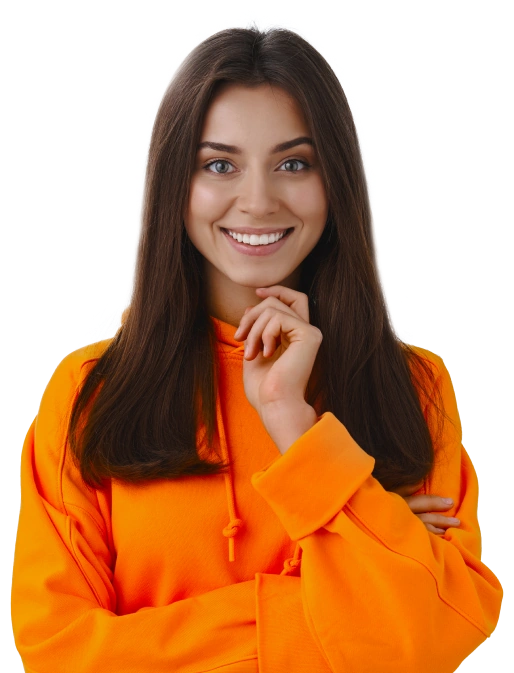 Ростелеком интернет-провайдер в&nbsp;поселок Майдан (Оренбургская область)