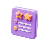 Проверьте подключение в&nbsp;поселок Майдан (Оренбургская область)